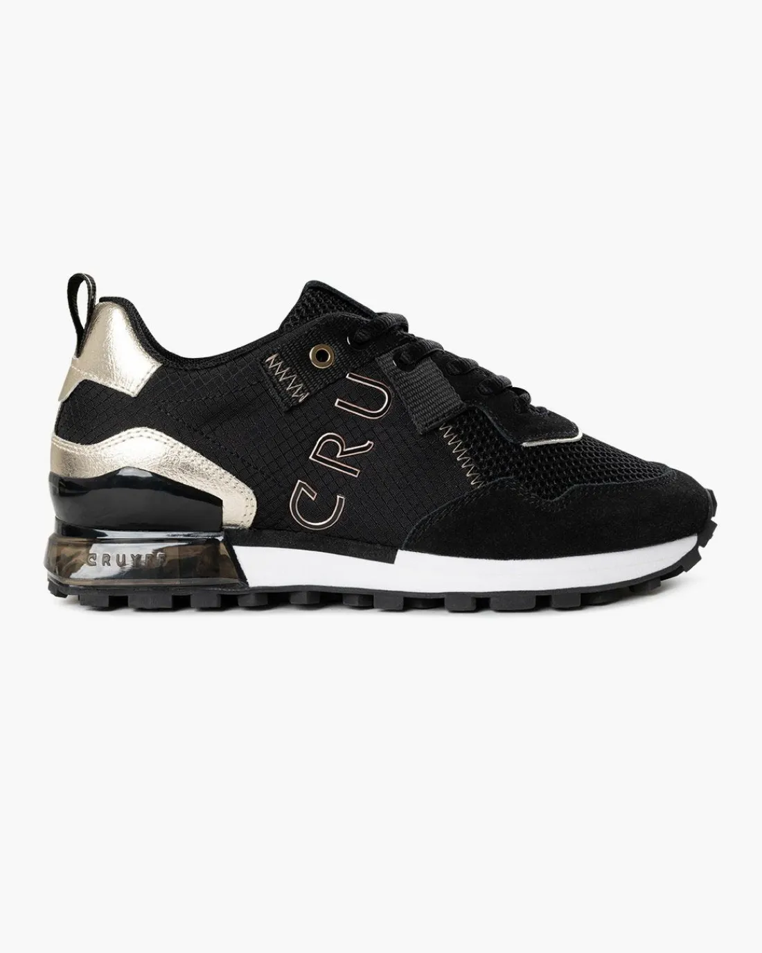 Discount Cruyff Superbia