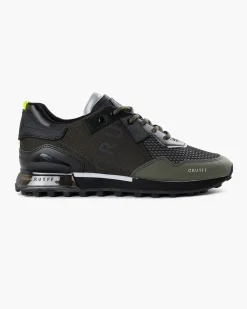 Flash Sale Cruyff Superbia