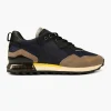 Hot Cruyff Superbia