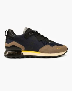 Hot Cruyff Superbia