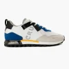 Clearance Cruyff Superbia