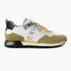 Outlet Cruyff Superbia