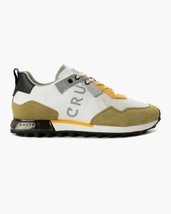 Outlet Cruyff Superbia