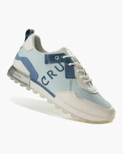 Sale Cruyff Superbia