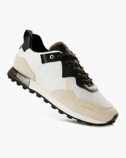 Flash Sale Cruyff Superbia