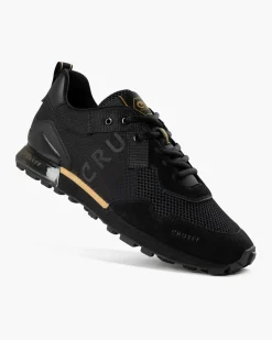 Online Cruyff Superbia