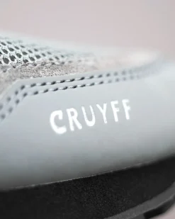 Store Cruyff Superbia