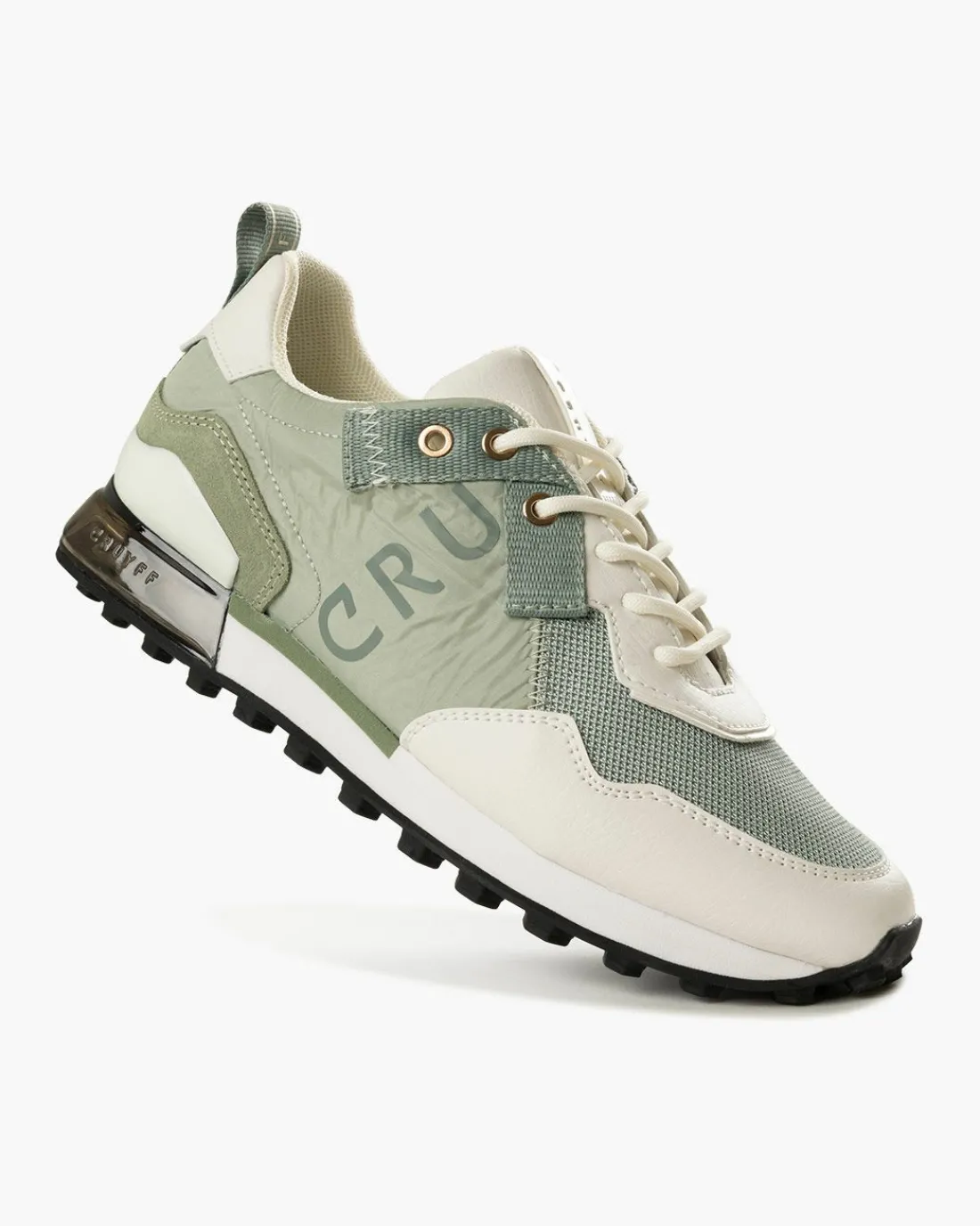 Hot Cruyff Superbia