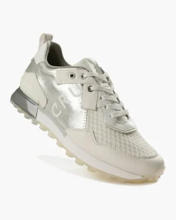 Outlet Cruyff Superbia