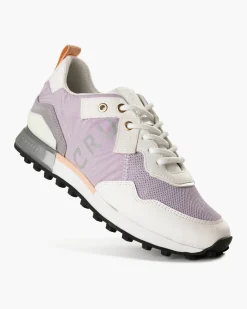 Hot Cruyff Superbia