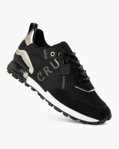 Discount Cruyff Superbia