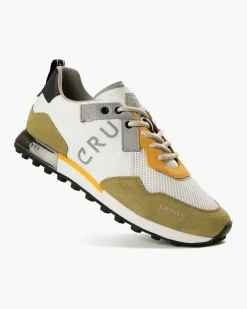 Outlet Cruyff Superbia
