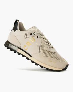 Sale Cruyff Superbia