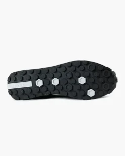 Shop Cruyff Superbia