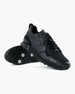 Shop Cruyff Superbia