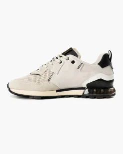 Fashion Cruyff Superbia