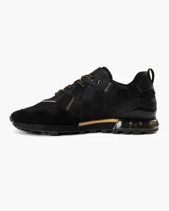 Cheap Cruyff Superbia