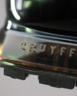 Shop Cruyff Superbia
