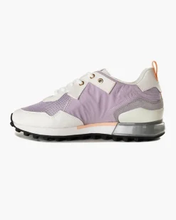 Hot Cruyff Superbia