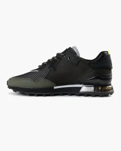 Flash Sale Cruyff Superbia