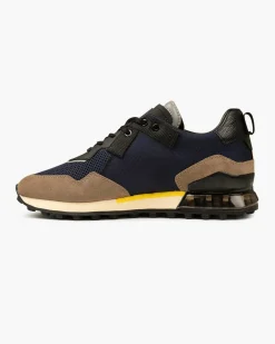 Hot Cruyff Superbia