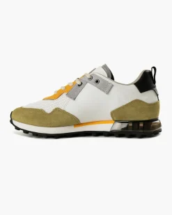 Outlet Cruyff Superbia