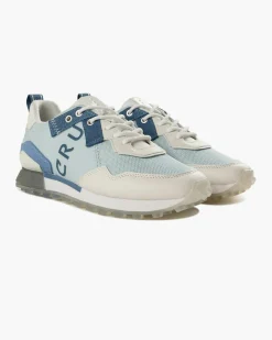 Sale Cruyff Superbia