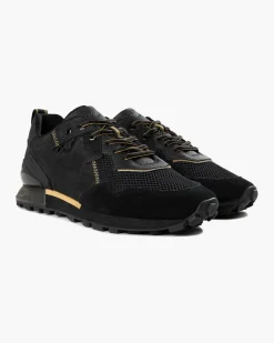 Cheap Cruyff Superbia