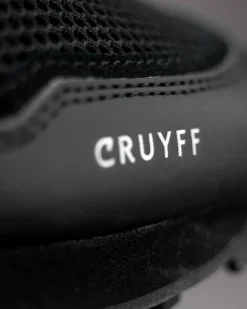 Shop Cruyff Superbia