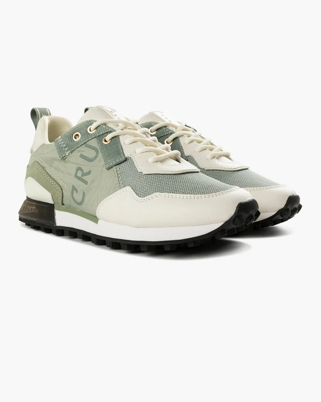 Hot Cruyff Superbia