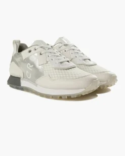 Outlet Cruyff Superbia