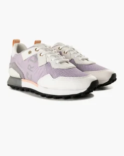 Hot Cruyff Superbia