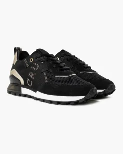 Discount Cruyff Superbia