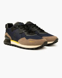 Hot Cruyff Superbia