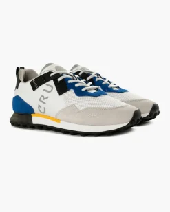Clearance Cruyff Superbia