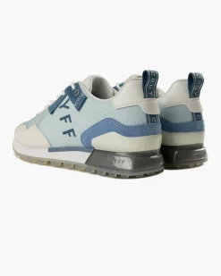 Sale Cruyff Superbia