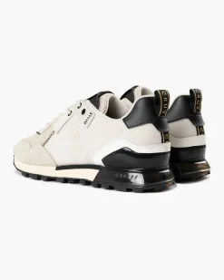 Fashion Cruyff Superbia