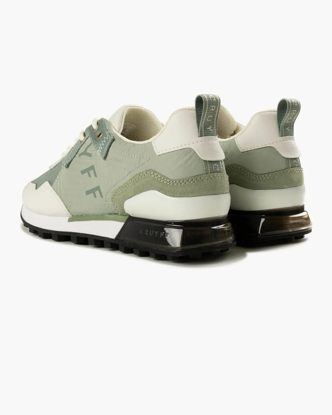 Hot Cruyff Superbia
