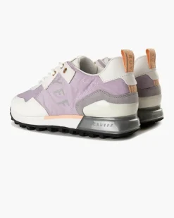 Hot Cruyff Superbia