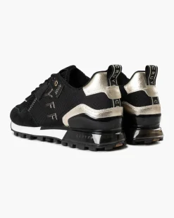 Discount Cruyff Superbia