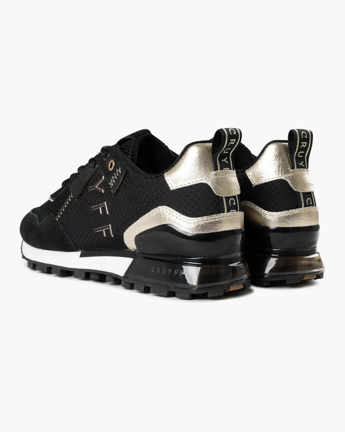 Discount Cruyff Superbia