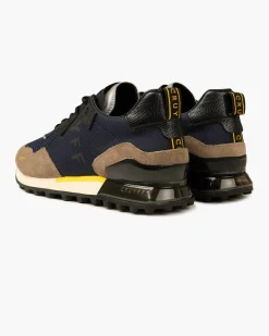 Hot Cruyff Superbia