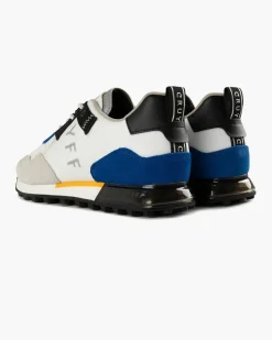 Clearance Cruyff Superbia