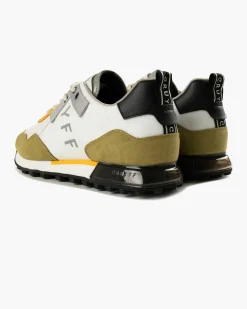 Outlet Cruyff Superbia