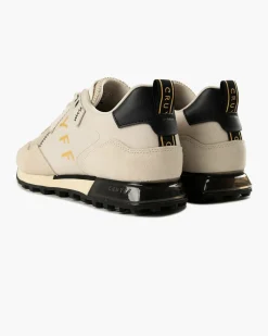 Sale Cruyff Superbia