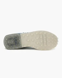 Sale Cruyff Superbia