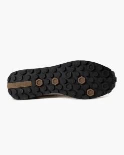 Fashion Cruyff Superbia