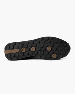Cheap Cruyff Superbia