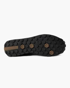 Online Cruyff Superbia
