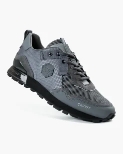 Store Cruyff Superbia